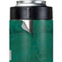 Senegal Soccer Flag Yeti Colster Can Insulator  Skin